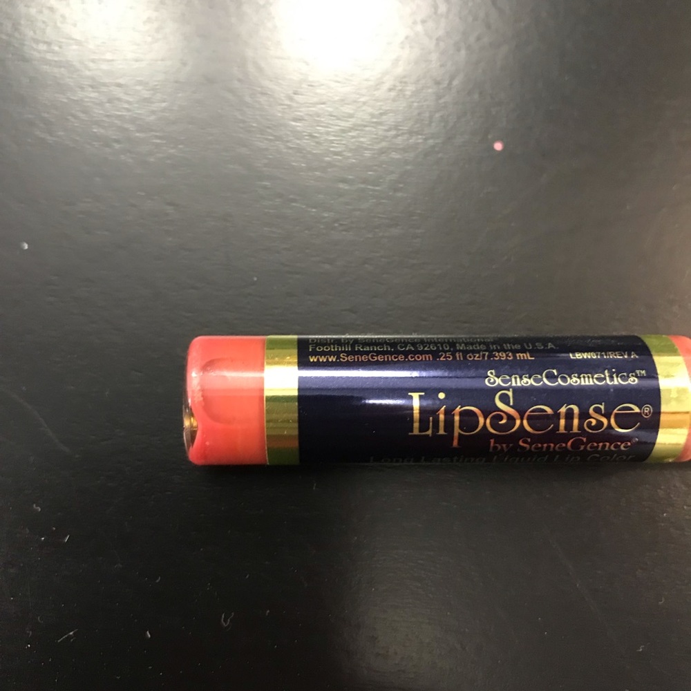 LipSense
